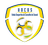 Emblema do União Desportiva do Concelho de Sousel