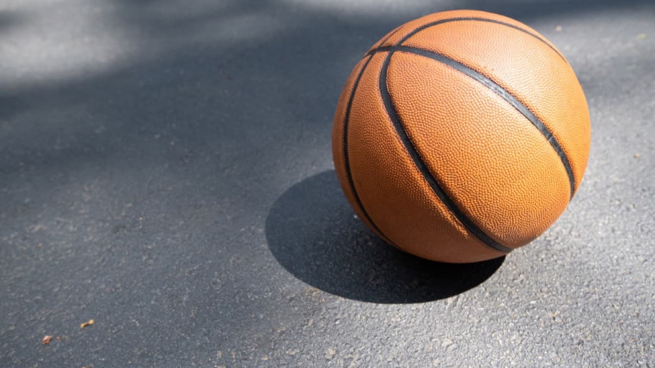 Imagem da notícia: Clube de Basquetebol de Tavira participou em intercâmbio internacional na Sérvia