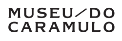 Logótipo de Museu do Caramulo — Cultura & Lazer em Tondela