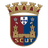 Emblema do Sport Clube União Torreense