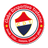 Emblema do Clube Desportivo Trofense