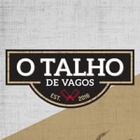 Logótipo de O Talho de Vagos — Comércio em Vagos