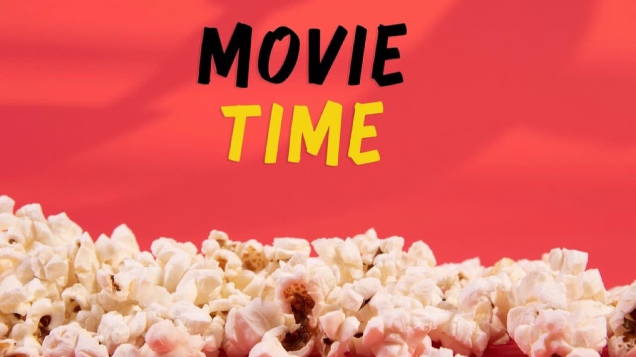 Imagem do evento: Cinema: Mínimos e Monstros