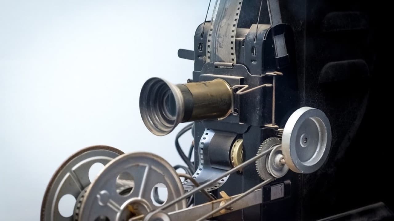 Imagem da notícia: Vale de Cambra recebeu nova sessão de Cinema na Praça