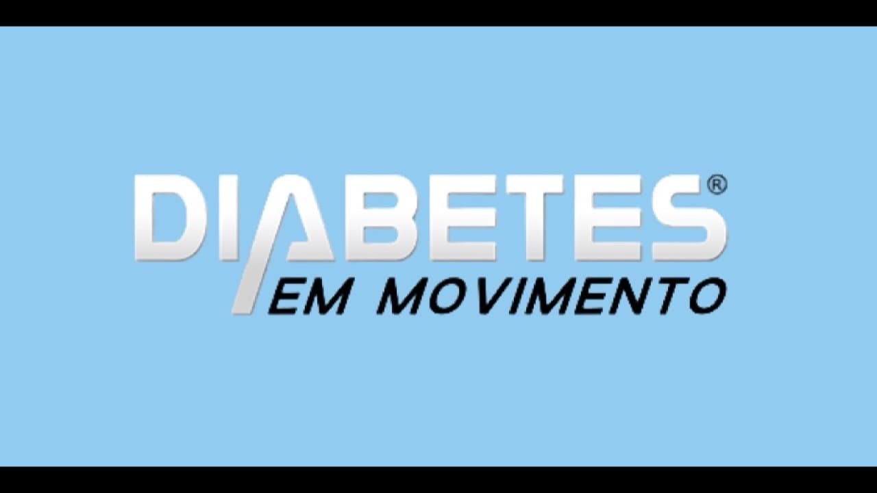 Imagem da notícia: Diabetes em Movimento retoma atividades em outubro no Pavilhão Municipal