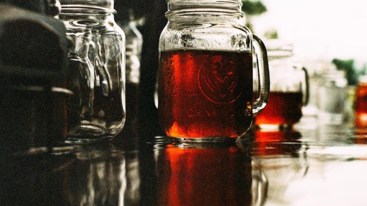Imagem da notícia: Vale Beer Fest fecha o verão cambrense de 28 a 30 de agosto