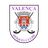 Emblema do Valença Hóquei Clube