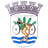 Emblema do Associação Desportiva de Valongo
