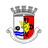 Emblema do União Desportiva Valonguense