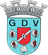 Emblema do Grupo Desportivo de Valpaços