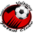 Emblema do Valpaços Futsal Clube
