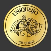 Logótipo de UNIQUEIJO — União das Cooperativas de Lacticínios de São Jorge — Comércio em Velas