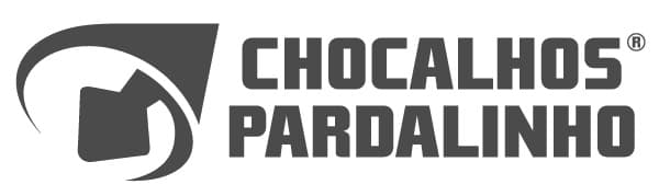 Logótipo de Fábrica dos Chocalhos Pardalinho — Comércio em Viana do Alentejo
