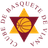 Emblema do Clube de Basquete de Viana