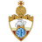 Emblema do Sport Clube Vianense