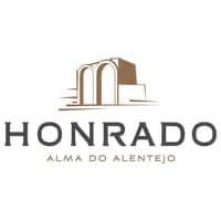 Logótipo de Honrado Vineyards — Comércio em Vidigueira