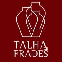 Logótipo de Talha de Frades — Comércio