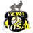 Emblema do Associação Vieira Futsal