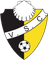 Emblema do Vieira Sport Clube