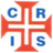 Emblema do Clube Recreativo Infante de Sagres