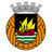 Emblema do Rio Ave Futebol Clube (Futsal)