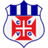 Emblema do Clube de Futebol Vasco da Gama