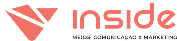 Logótipo de Inside — Agência de Comunicação — Serviços em Vila Nova da Barquinha