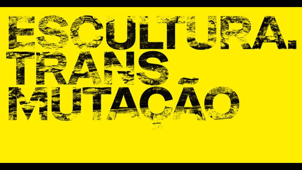 Imagem do evento: Exposição «ESCULTURA. TRANSMUTAÇÃO» — Coleção Fundação EDP