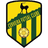 Emblema do Cerveira Futsal Clube