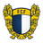 Emblema do Futebol Clube de Famalicão