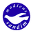 Emblema do Associação Desportiva Movimento Dinâmico Cultural de Sandim