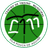 Emblema do Centro de Treino Municipal de Vila Pouca de Aguiar