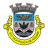 Emblema do Sport Clube de Vila Pouca de Aguiar