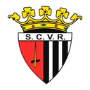 Emblema do Sport Clube Vila Real