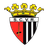 Emblema do Sport Clube Vila Real