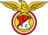 Emblema do Lusitano Futebol Clube