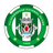 Emblema do Vilaverdense Futebol Clube