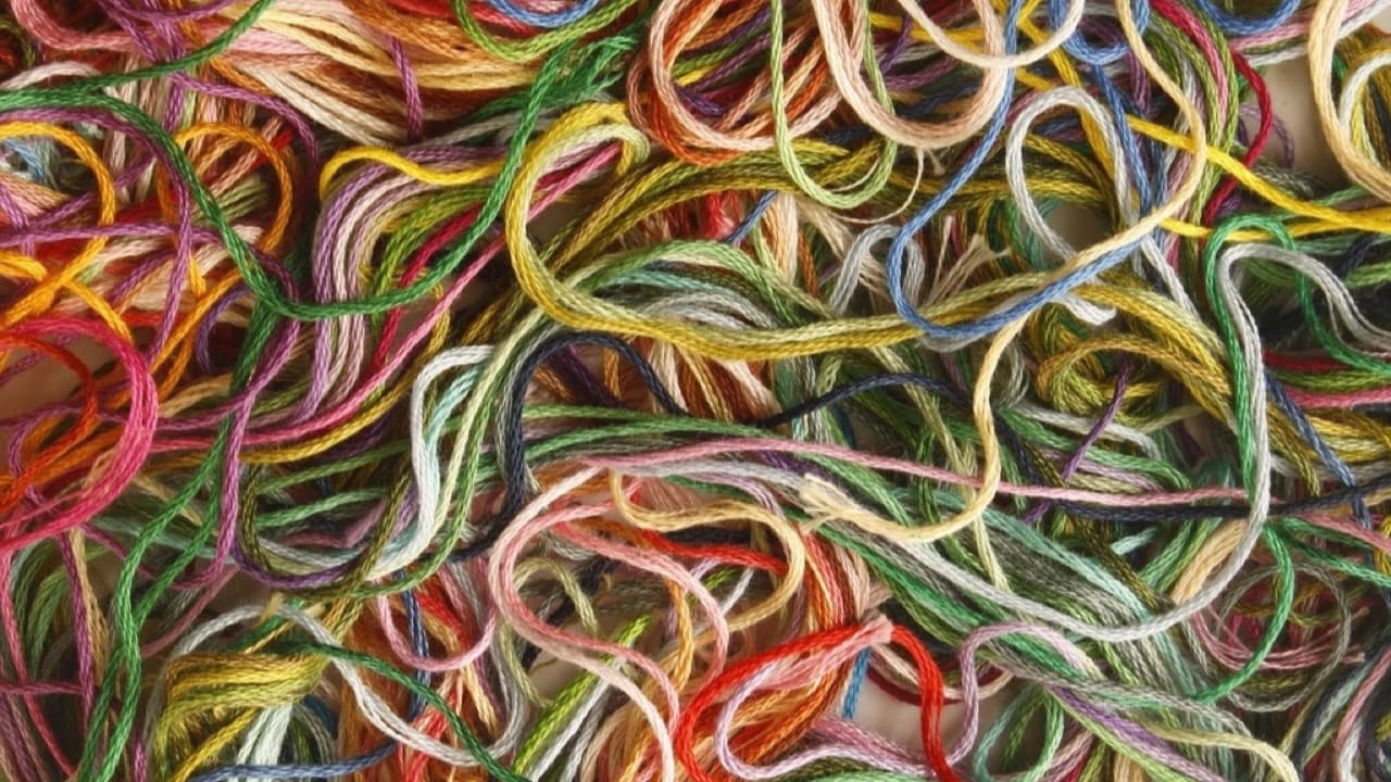 Imagem do evento: Atelier de Tapete de Arraiolos (5 de setembro)