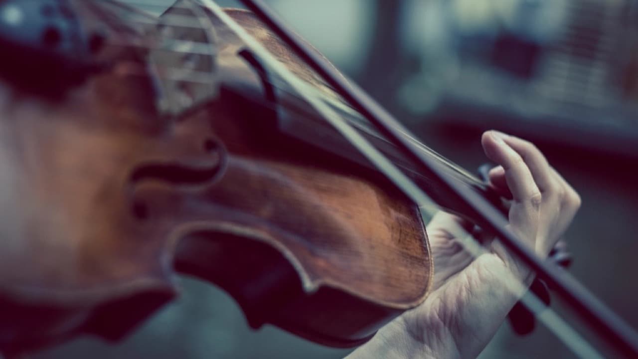 Imagem do evento: Temporada de Concertos — Capela do Paço Ducal (28 de agosto)