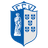 Emblema do Futebol Clube de Vizela (Basquetebol)