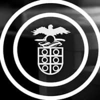 Logótipo de Casa das Ameias — Alojamento em Vouzela