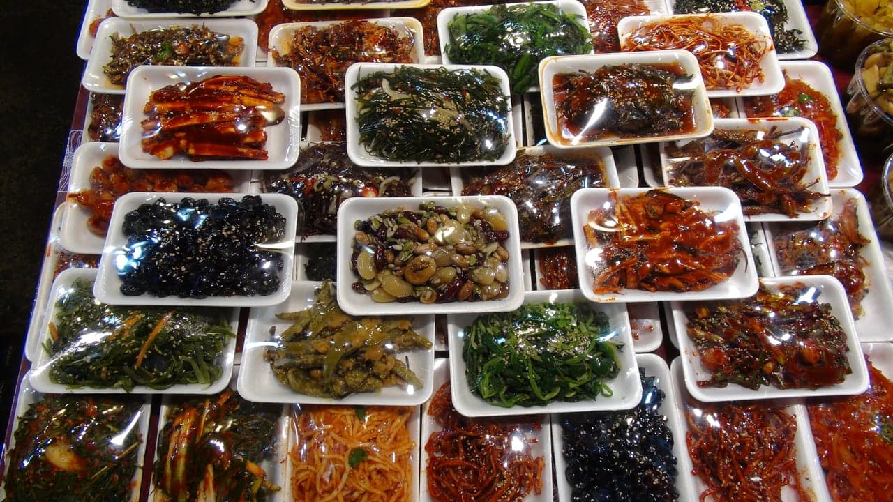 Imagem do evento: Feira de janeiro