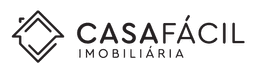 Logótipo de Casa Fácil — Imobiliário em Alcochete