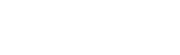 Logótipo de Physiohub — Saúde em Almada