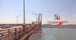 Logótipo de Sotecno Gaio — Serviços em Almada