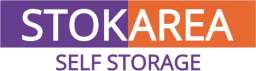 Logótipo de Stokarea — Serviços em Almada