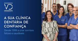 Logótipo de Vitalmadente — Saúde em Almada