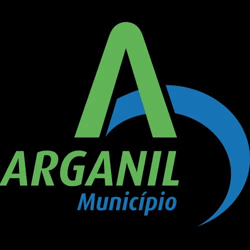 Logótipo de Repsol — Automóvel