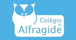 Logótipo de Colégio de Alfragide — Educação em Amadora