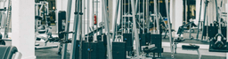 Logótipo de Solinca Light — Desporto em Amadora